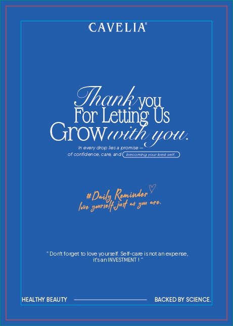 Thank you card_page-0001